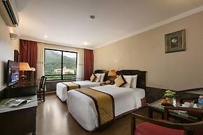 Halong Pearl Hotel