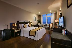 Halong Pearl Hotel