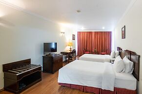 Halong Pearl Hotel