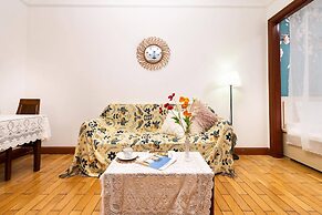 An Corner The Manor The Art - Saigon Central