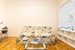 An Corner The Manor The Art - Saigon Central