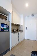 An Corner The Manor The Art - Saigon Central