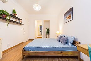 An Corner The Manor The Art - Saigon Central