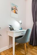 An Corner The Manor The Art - Saigon Central