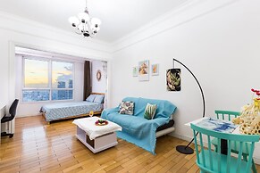 An Corner The Manor The Art - Saigon Central