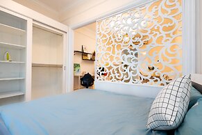 An Corner The Manor The Art - Saigon Central