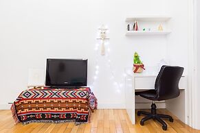 An Corner The Manor The Art - Saigon Central