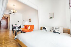 An Corner The Manor The Art - Saigon Central