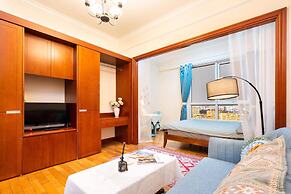 An Corner The Manor The Art - Saigon Central