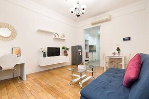 An Corner The Manor The Art - Saigon Central