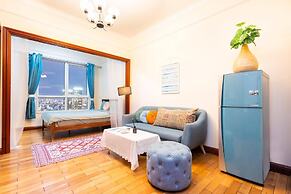 An Corner The Manor The Art - Saigon Central