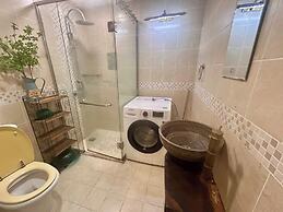 An Corner The Manor The Art - Saigon Central