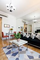 An Corner The Manor The Art - Saigon Central