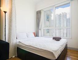 An Corner The Manor The Art - Saigon Central