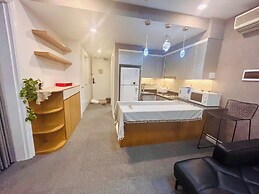 An Corner The Manor The Art - Saigon Central