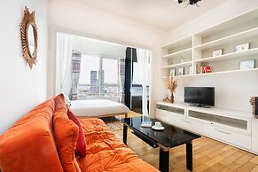 An Corner The Manor The Art - Saigon Central