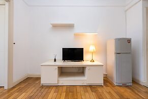 An Corner The Manor The Art - Saigon Central