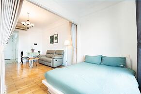 An Corner The Manor The Art - Saigon Central