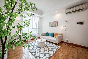 An Corner The Manor The Art - Saigon Central