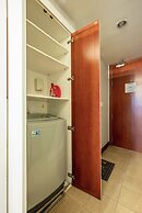 An Corner The Manor The Art - Saigon Central