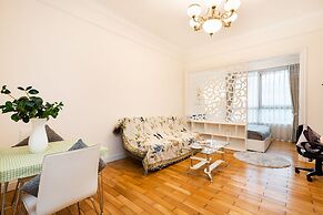 An Corner The Manor The Art - Saigon Central