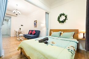 An Corner The Manor The Art - Saigon Central