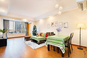 An Corner The Manor The Art - Saigon Central