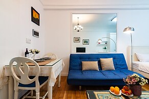 An Corner The Manor The Art - Saigon Central