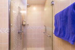 An Corner The Manor The Art - Saigon Central