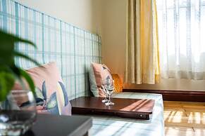 An Corner The Manor The Art - Saigon Central