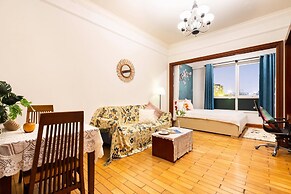 An Corner The Manor The Art - Saigon Central