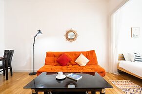 An Corner The Manor The Art - Saigon Central