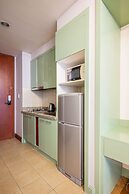 An Corner The Manor The Art - Saigon Central