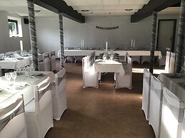 Bopladsen Jyndevad - Hostel