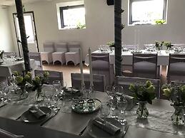 Bopladsen Jyndevad - Hostel