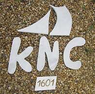 K.N.C.1601