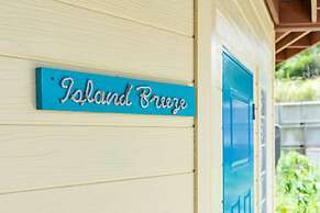 Island Breeze