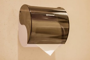 Angkul Angkul Segara Beach Kuta