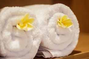 Angkul Angkul Segara Beach Kuta