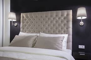 4Rooms 4U