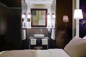 4Rooms 4U