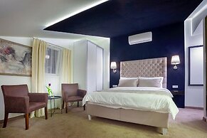 4Rooms 4U