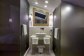 4Rooms 4U