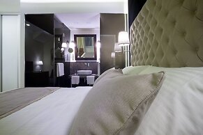 4Rooms 4U