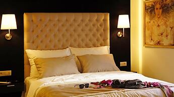 4Rooms 4U