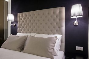 4Rooms 4U