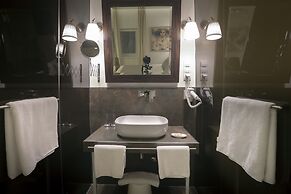 4Rooms 4U