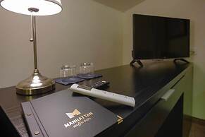 4Rooms 4U