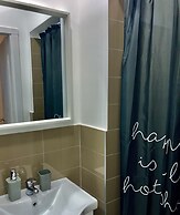 4Rooms 4U