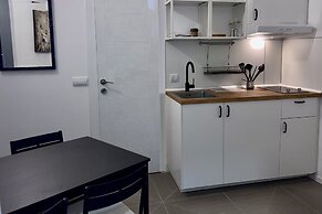 4Rooms 4U